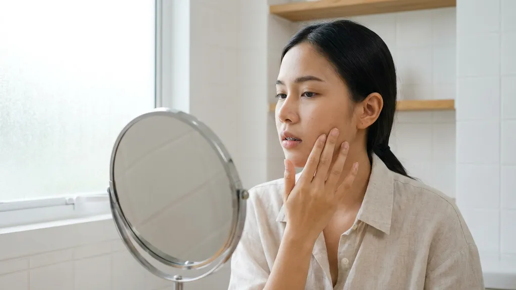 จัดฟันแล้วหน้าเรียว–ดั้งโด่ง จริงหรือแค่ภาพลวง? ทันตแพทย์อธิบาย