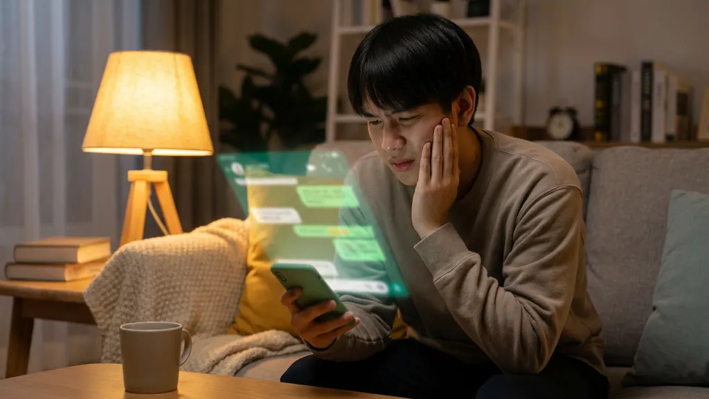 ทำฟันฉุกเฉินบางพลี: ปวดฟันรุนแรง ฟันแตก ช่วงเย็น-ค่ำ ไปไหนดี