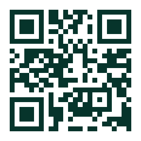 QR Code แอดไลน์ @auradental คลินิกทันตกรรม AuraWhite
