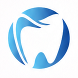โลโก้ AuraWhite Dental Clinic